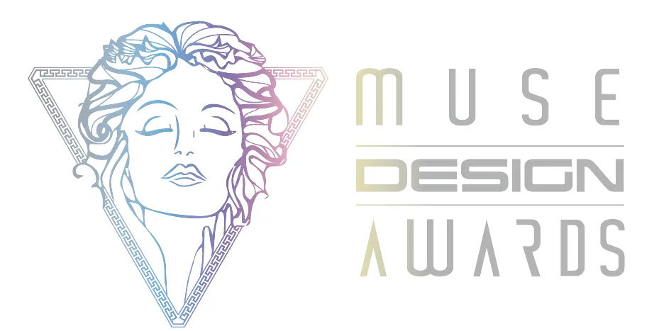 prêmio muse de design-MUSE-Design-Logo-Platinum