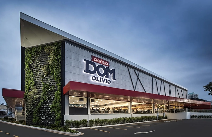 emporio-dom-olivo-opus