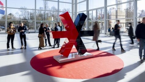 good-reasons-to-visit-euroshop-gute-gr_nde