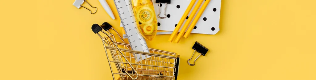 minutos-por-dia-que-mudam-o-ano-opus-design