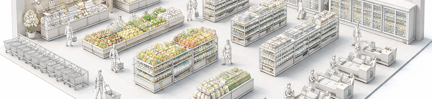 projeto-3d-supermercado